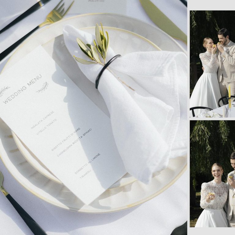 Instagram post from dekorausch.freiburg. This post is in position 5.