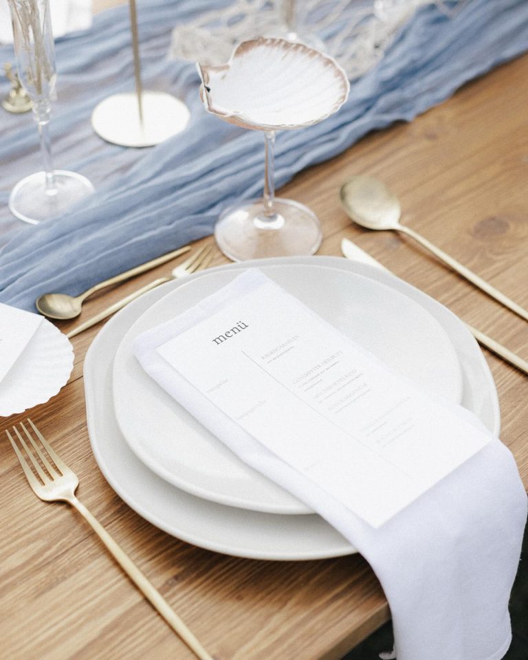 Instagram post from dekorausch.freiburg. This post is in position 2.