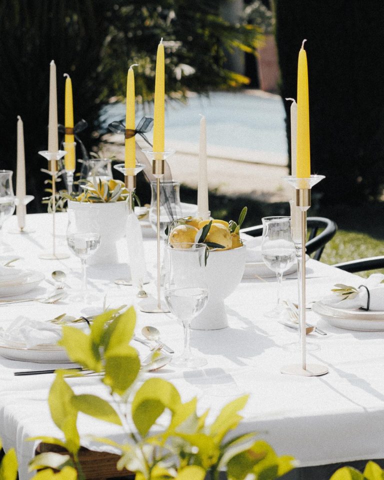 Instagram post from dekorausch.freiburg. This post is in position 6.